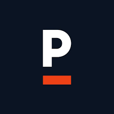zh-pingbosport.com favicon